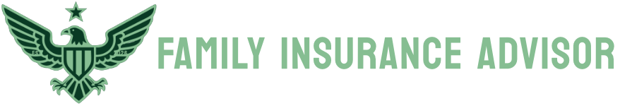 Family Insurance Advisor