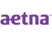 Aetna