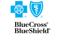 Blue Cross Blue Shield
